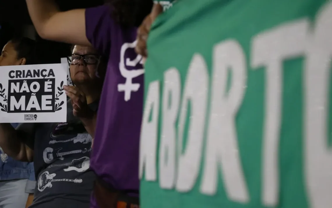 interrupção, interrupção voluntária, gravidez, interrupção da gestação, procedimento de aborto;