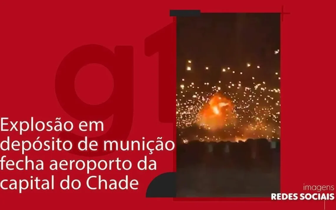 explosões, incidente, incêndio;