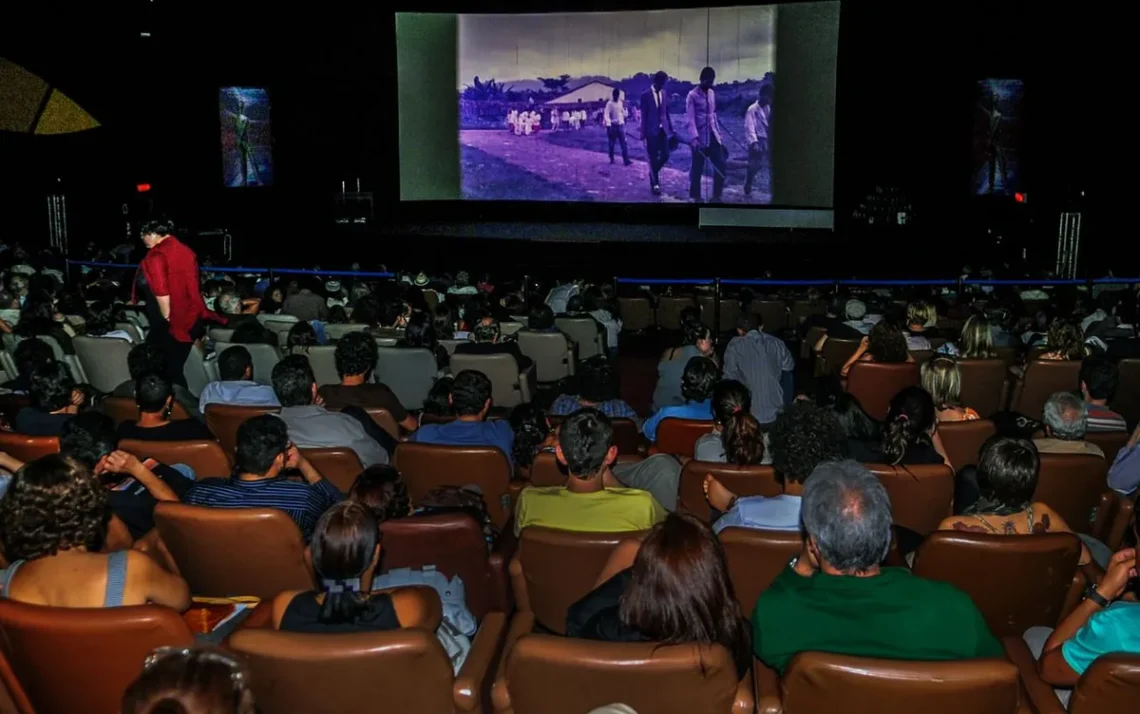 cinema, filmes, produções;