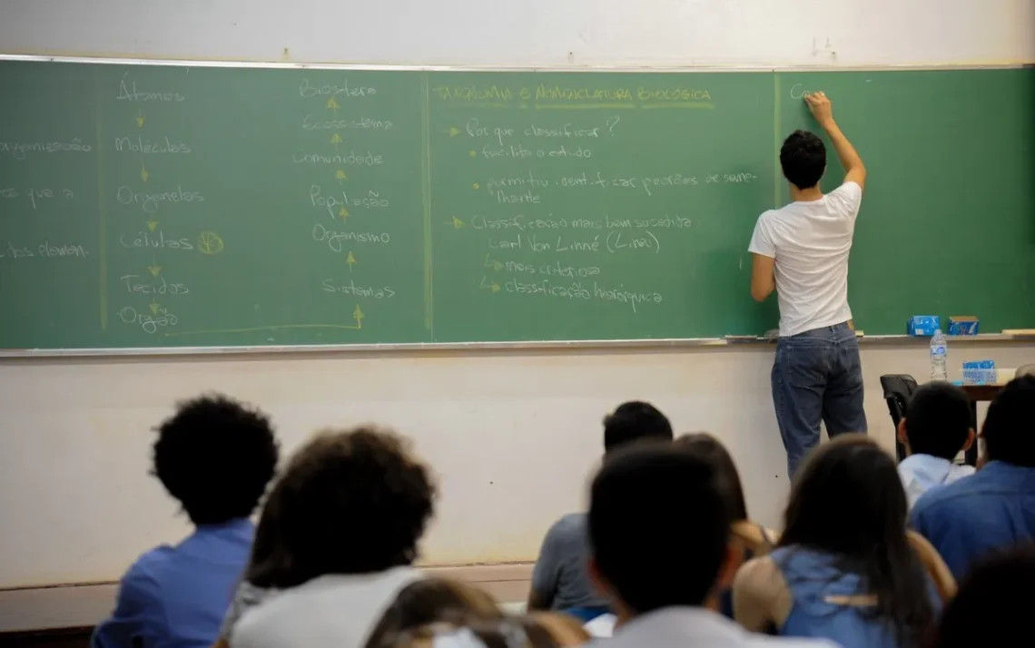 instituições públicas, estabelecimentos públicos, escolas estatais, governamentais;