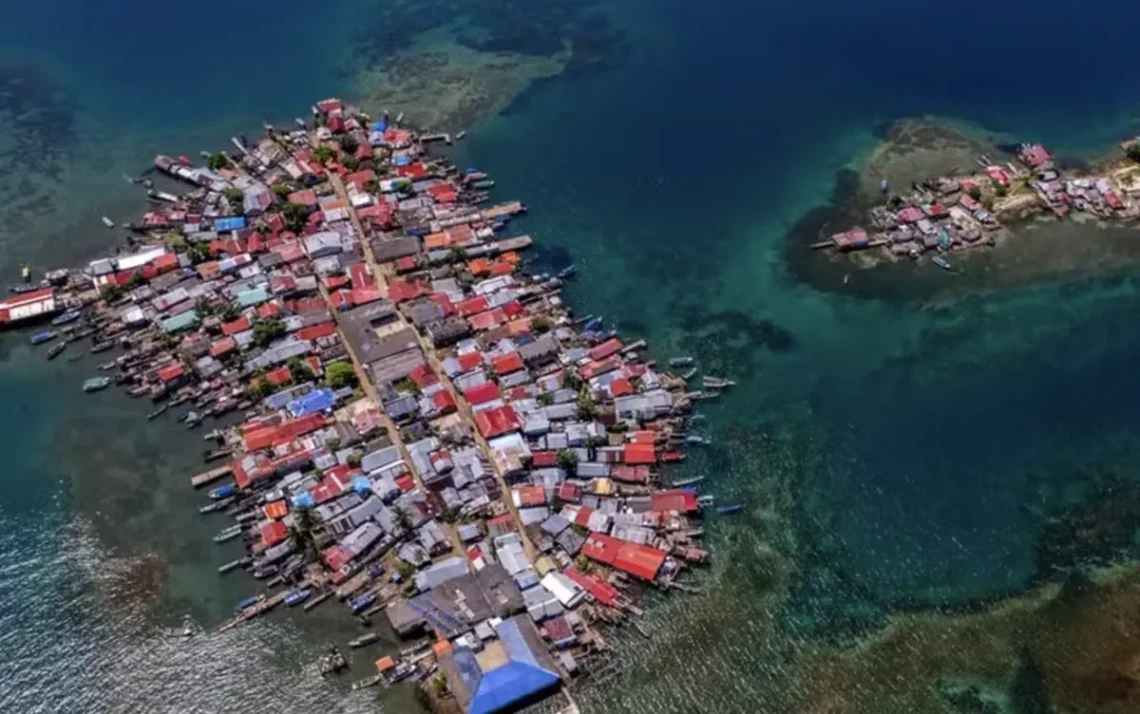 alterações, climáticas;