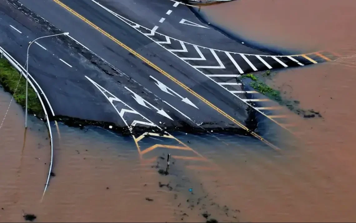 inundações, catástrofe, climática, impacto, chuvas;