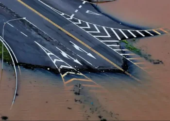 inundações, catástrofe, climática, impacto, chuvas;