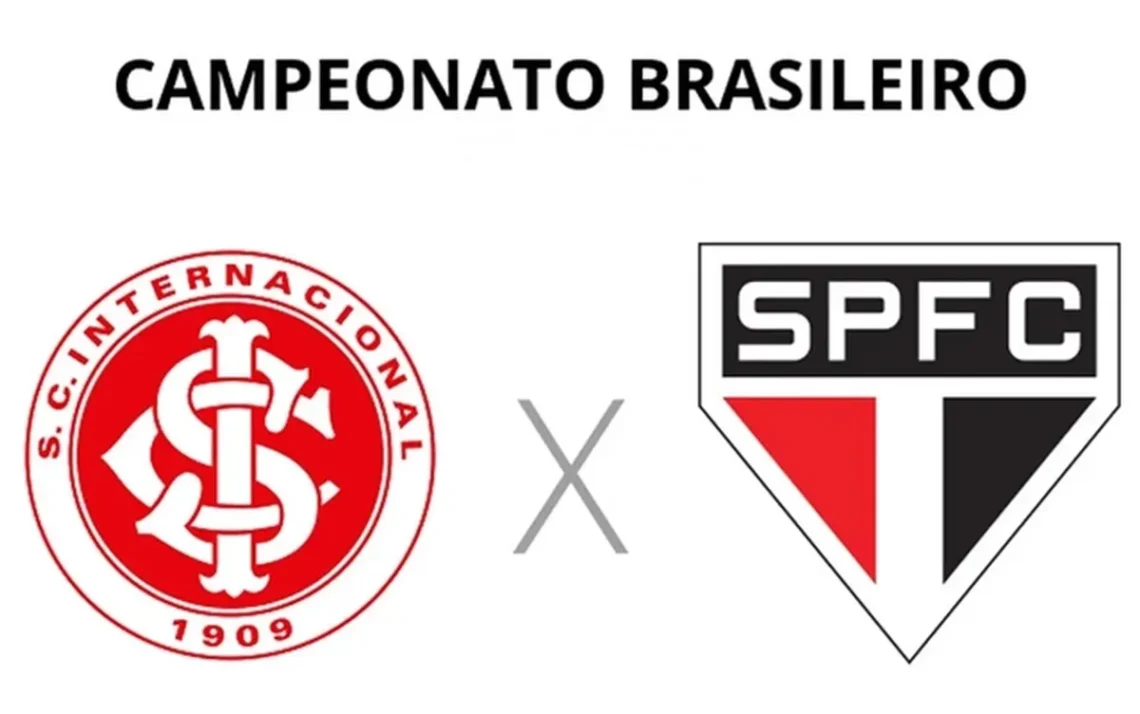 Campeonato, Brasileiro;