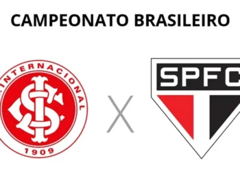 Campeonato, Brasileiro;