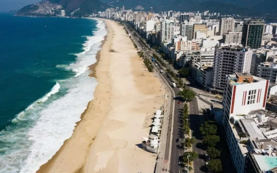 taxa, de ocupação, cobrança, de taxa, ocupação, de terrenos;