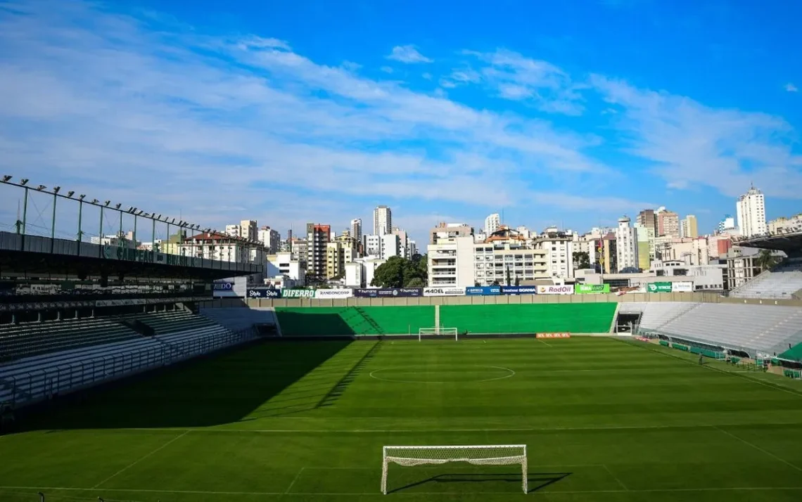 Campeonato, Brasileiro;