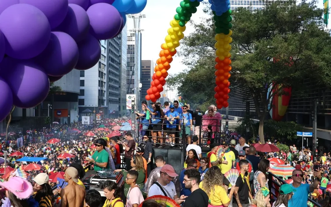 LGBT+, comunidade, população LGBTQIA+;