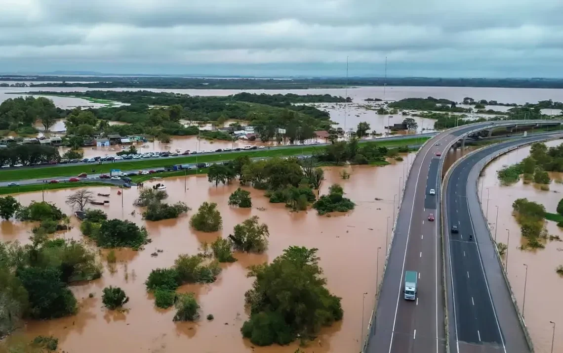 alterações, climáticas, mudança, do clima;