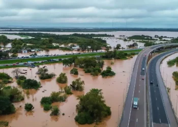 alterações, climáticas, mudança, do clima;