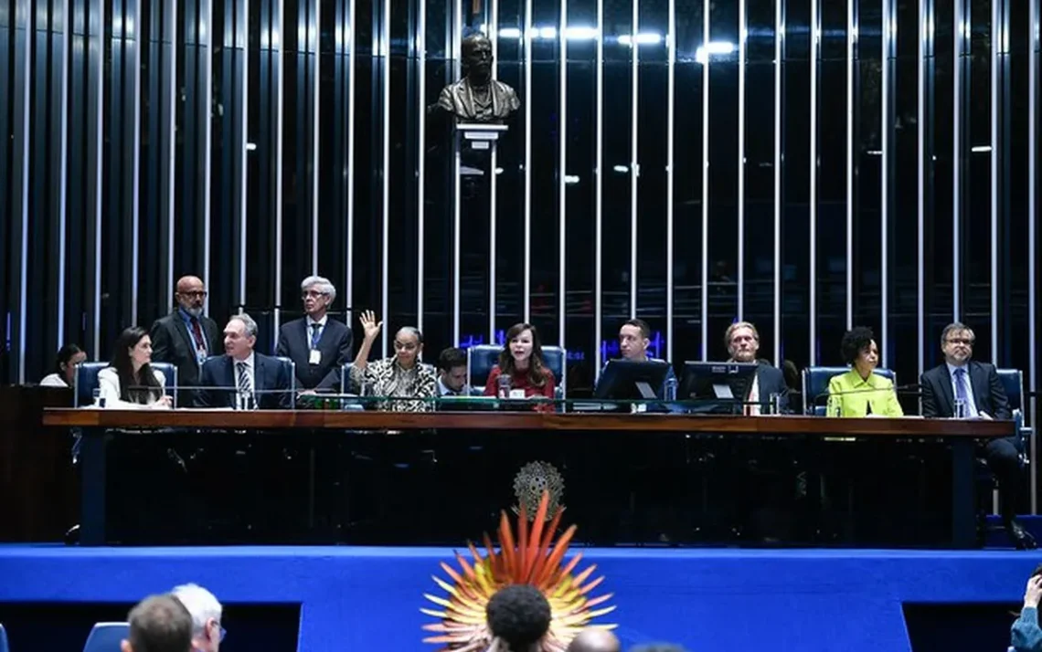 Educação, Verde, Ensino, Ambiental, Educação para o Meio Ambiente;