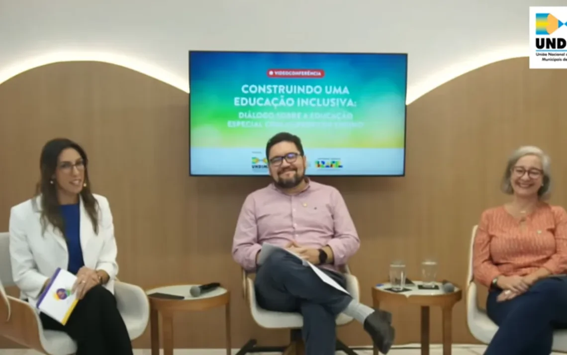 Educação especial, Ensino inclusivo, Inclusão educacional;