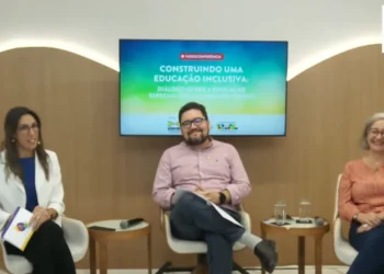 Educação especial, Ensino inclusivo, Inclusão educacional;