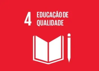 ensino, aprendizagem, formação;