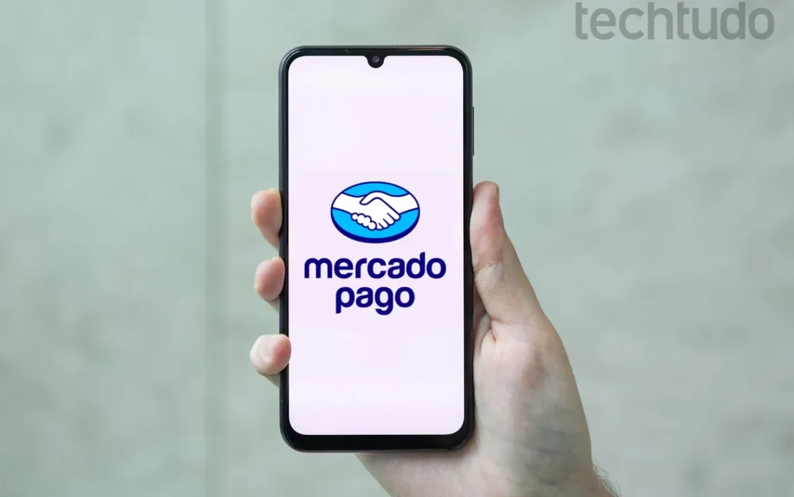 app, plataforma de pagamentos, serviço de pagamentos;