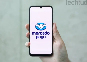 app, plataforma de pagamentos, serviço de pagamentos;