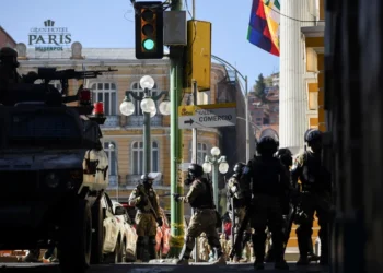 tentativa, de golpe, movimento, golpista, tentativa, frustrada, golpe;