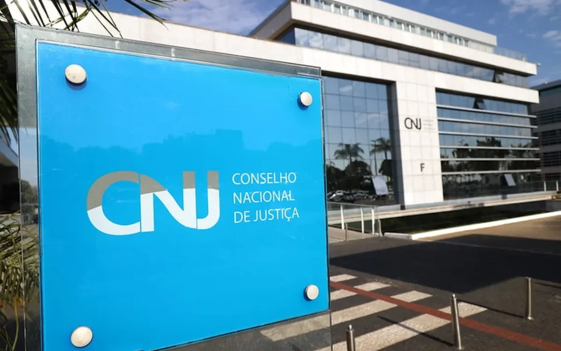 prazos, judiciais, prazos, legais, prazos, do Conselho Nacional de Justiça;