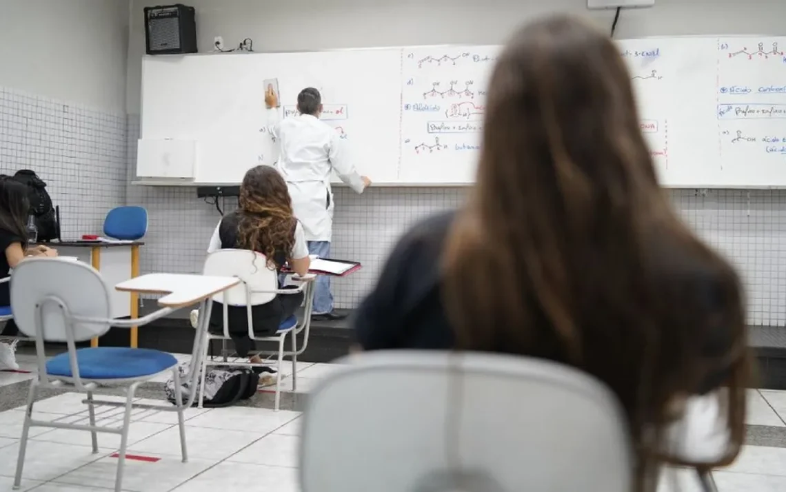 docentes, greve, comando nacional de, greve, universitários, professores;