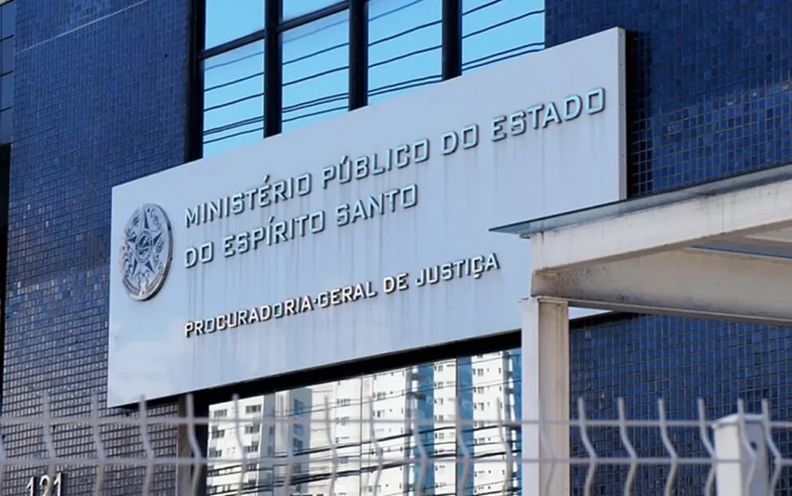 violência institucional, vitimização, secundária;