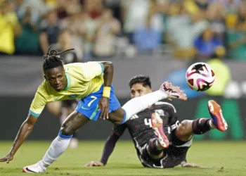 Seleção, Canarinho, verde e amarelo, equipe, brasileira;