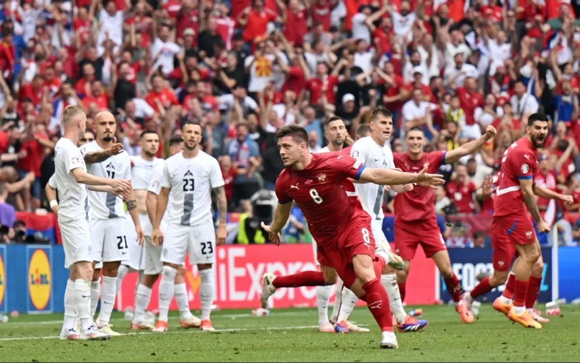 país, seleção, equipe;