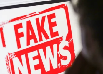 falsas informações, fake news, notícias falsas;