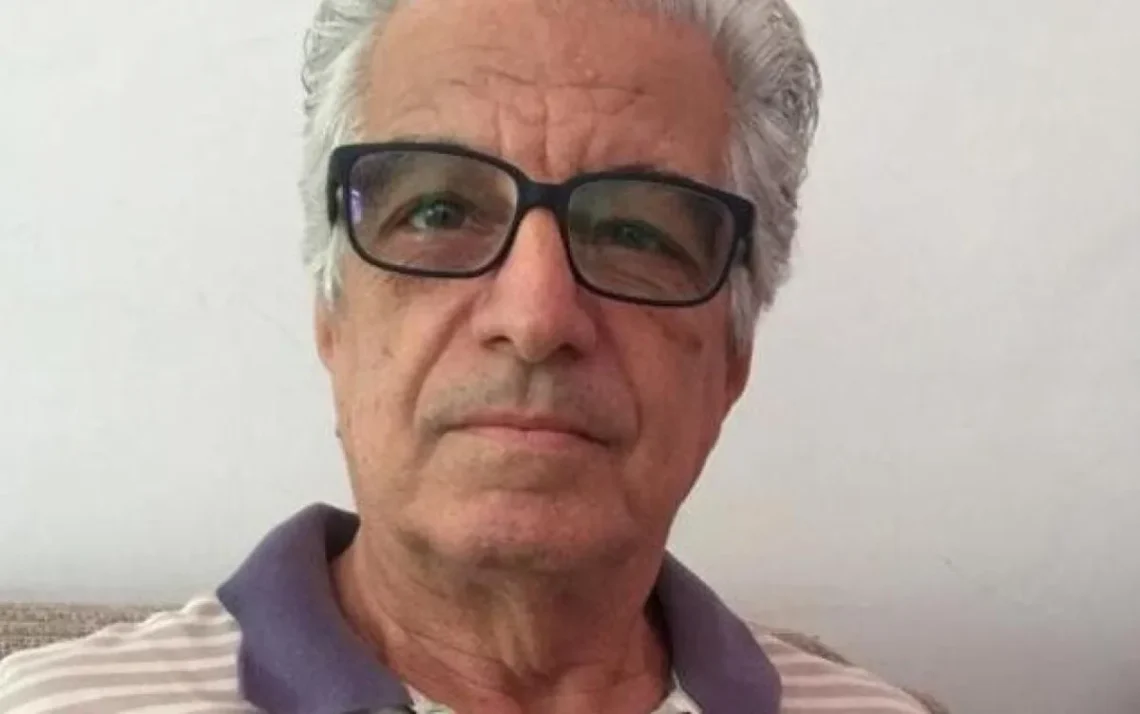 ancião, velho, pessoa, idosa;