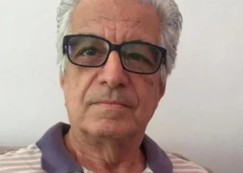 ancião, velho, pessoa, idosa;