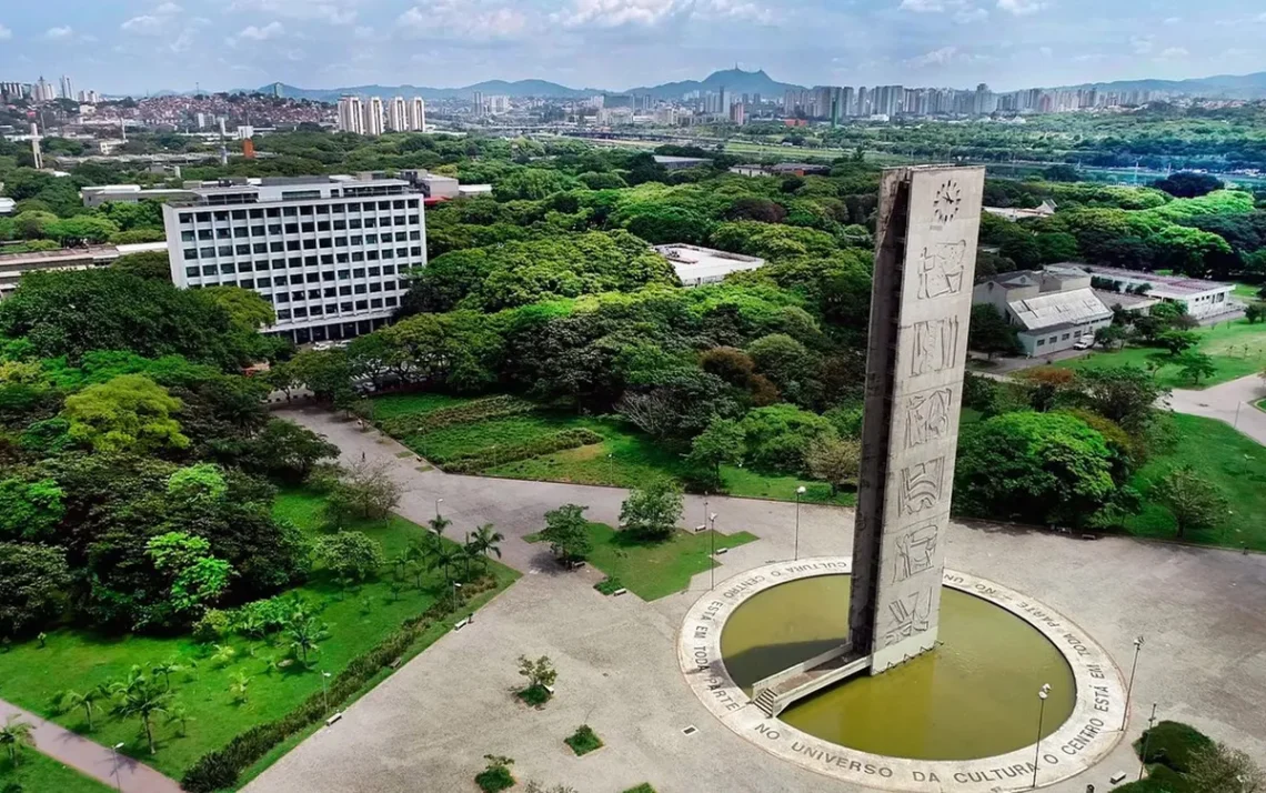 instituição, ensino, faculdade, centro, estudos;