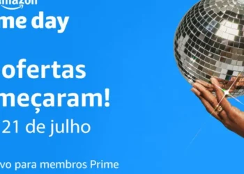 promoções, descontos, negócios;