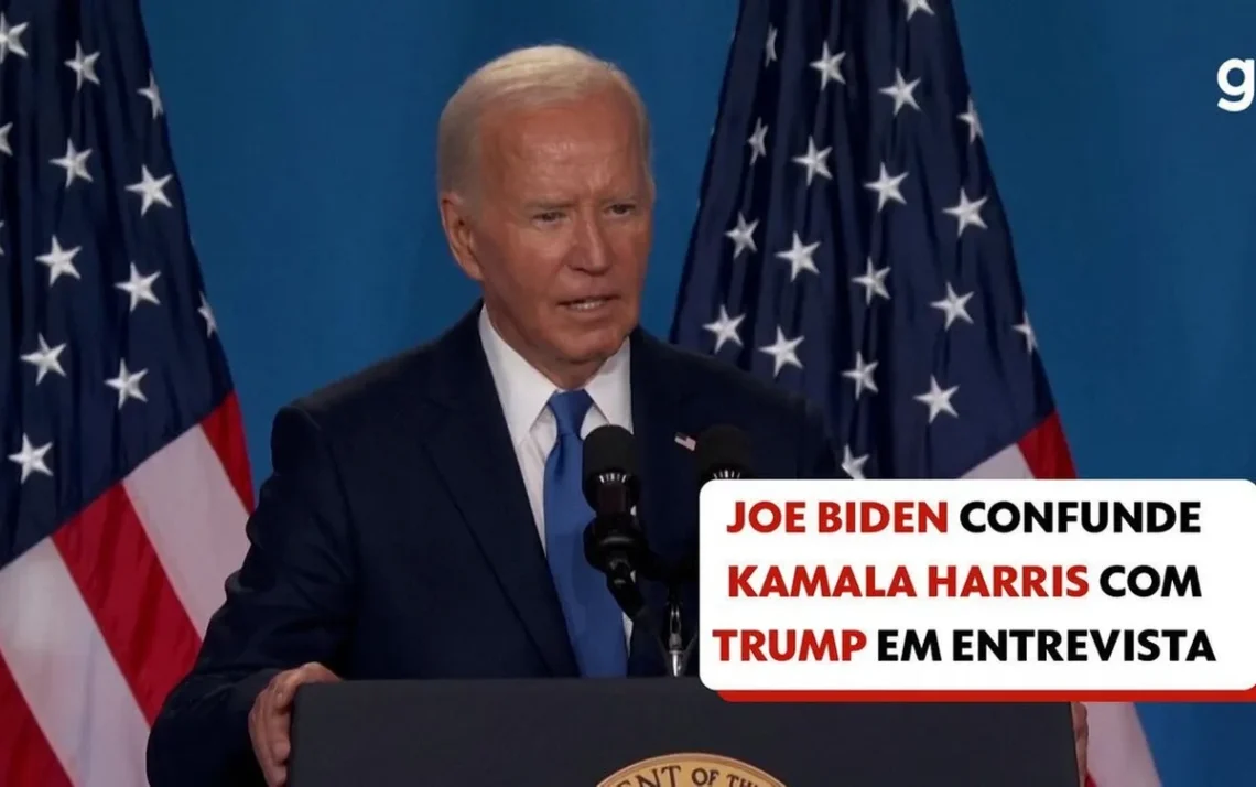 Joe, Biden, presidente;