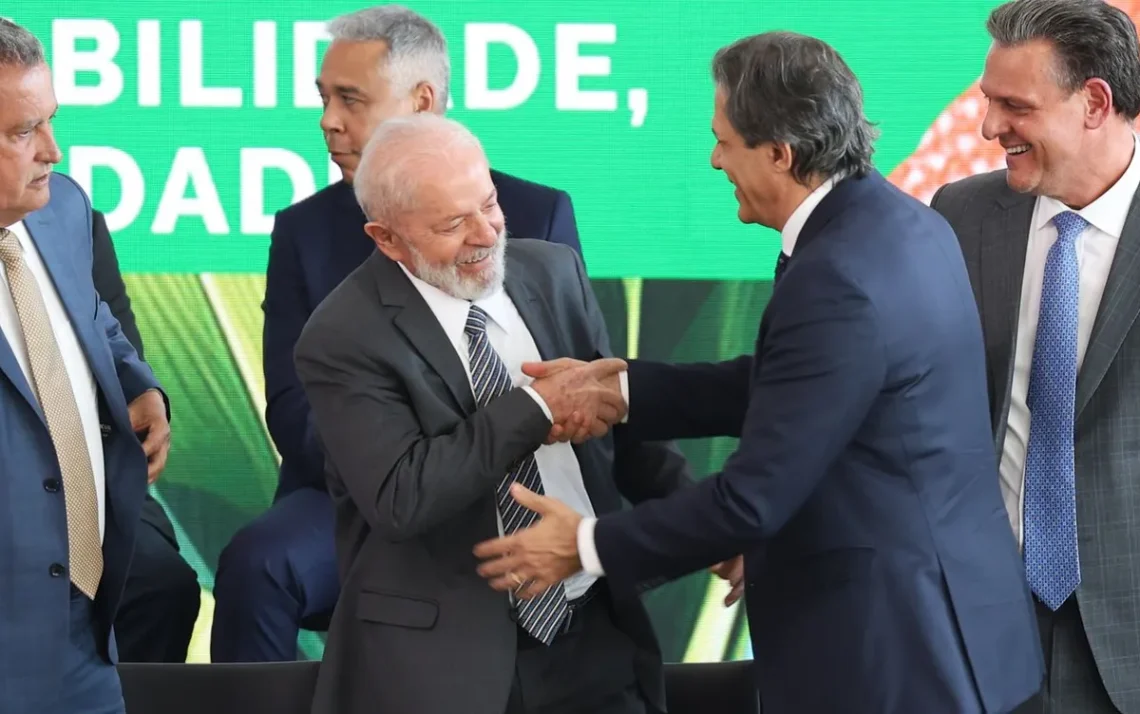 presidente, Luiz, Inácio, Lula, da Silva;