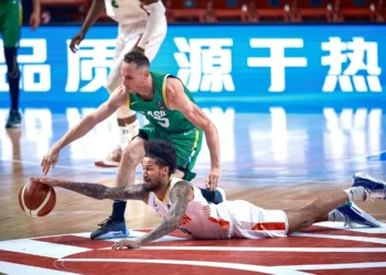 Pré-Olímpicos, torneio, de basquete, competição;