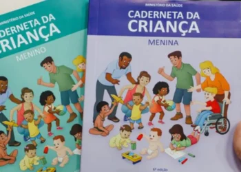 imunização, inoculação, revacinação;