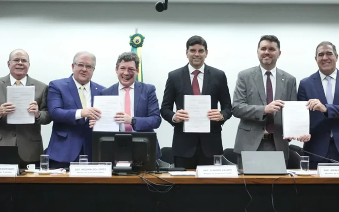 reforma, fiscal, mudanças, legislação, tributária;