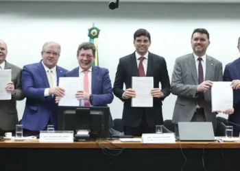 reforma, fiscal, mudanças, legislação, tributária;