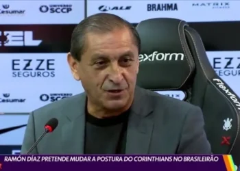 zagueiro, contratação, defensor