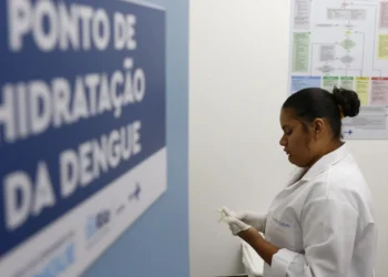 epidemia, casos, prováveis, registros, doença;