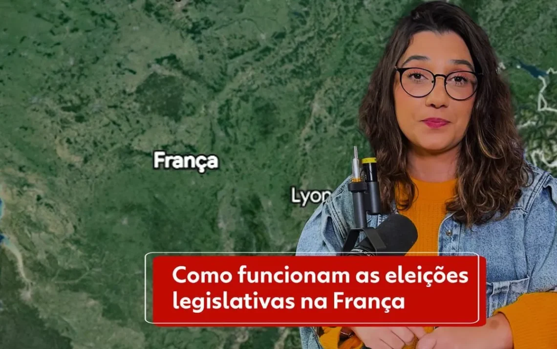 pleito, parlamentar, votação, para o legislativo;