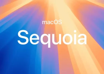 macOS, Sequia;