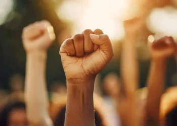 Dia Nacional de Combate a Discriminação Racial, Dia de Luta contra Discriminação Racial;