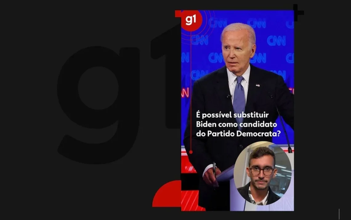 presidente dos Estados Unidos, Joe Biden, líder americano