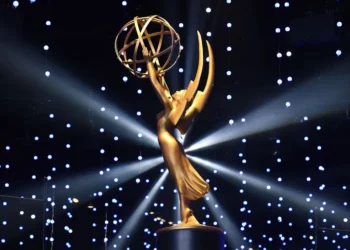 Premiação Emmy, Prêmio Emmy, Indicações Emmy;