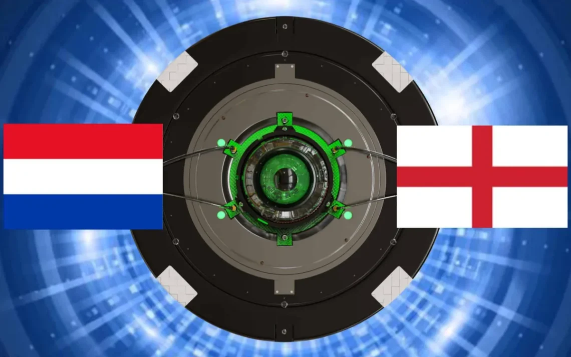 semifinal, competição, europeia;