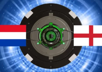 semifinal, competição, europeia;