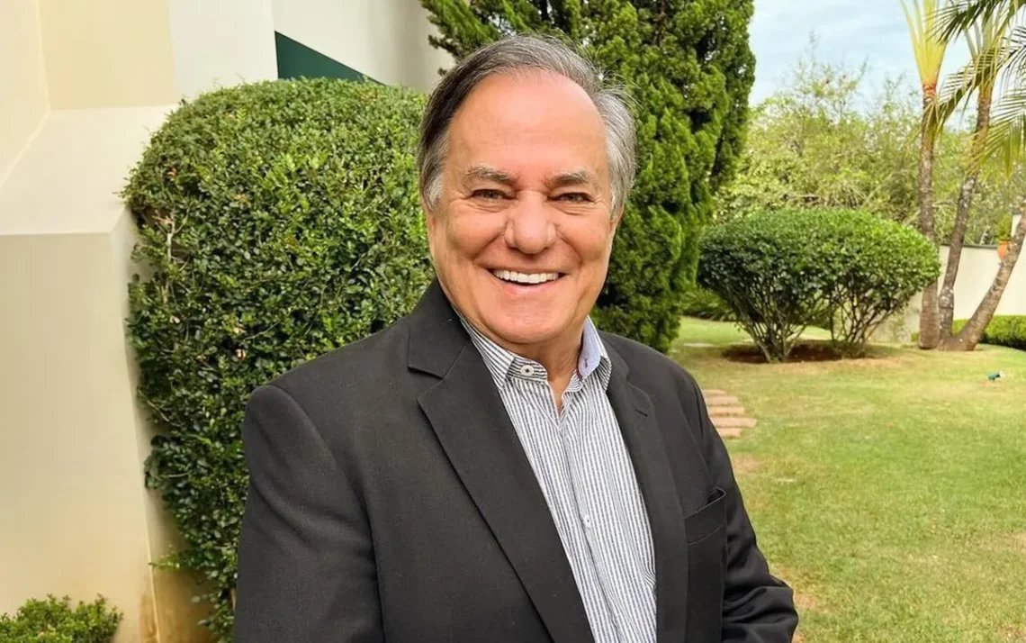 apresentador, cantor, Príncipe;