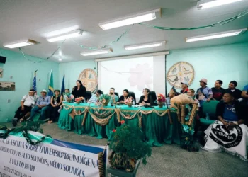 Seminário, Encontro, Instituição;