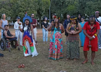 evento, evento de dança, festival, cultural, evento artístico;