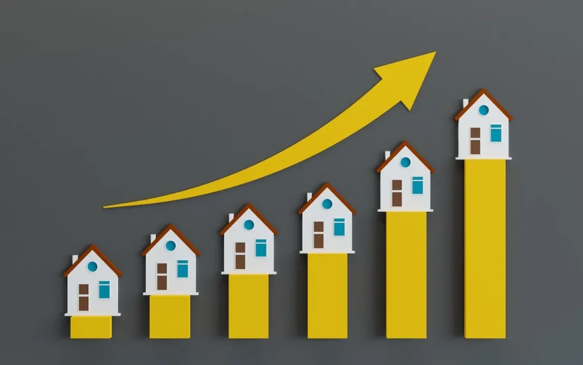 financiamentos, imobiliários, empréstimos, para imóveis;